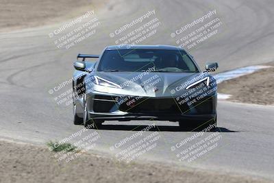 media/Jul-27-2025-Speed Ventures (Sun) [[de5a9b1e32]]/Red Group/Session 2 (Phil Hill)/
